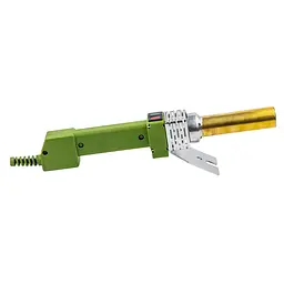 Паяльник для пластикових труб Procraft PL2000 - мініатюра 4