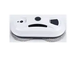Робот для миття вікон Inspire IQ Cleaner V2 - мініатюра 9