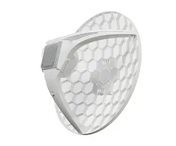 Точка доступу LHG LTE18 KIT т.м. Mikrotik моделі LHGGM&EG18-EA - мініатюра 2
