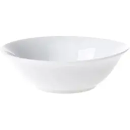 Тарілка для салату 14cm NP110SLT