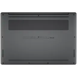 Ноутбук ASUS Zenbook A14 UX3407RA з процесором Snapdragon X Elite X1E 78 100 pana la 3.4GHz, 14''. WUXGA, OLED, 32GB LPDDR5X RAM, 1TB SSD, Qualcomm ® Adreno ™ GPU, Windows 11 Pro, Iceland сірий - мініатюра 17