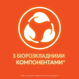 Капсули для прання Tide Все-в-1 Для Чорних речей + Lenor Ефект, 12 шт (81767703) - мініатюра 6