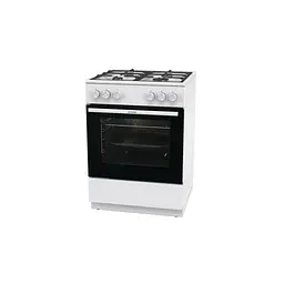Плита Gorenje GG6A10WFFM - мініатюра 5