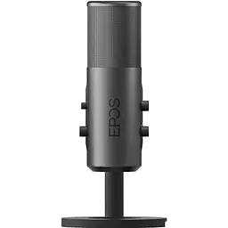 Мікрофон Epos B20 Grey (1000417) [107179] - мініатюра 1