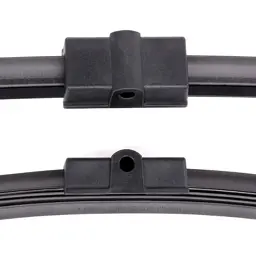 Щітка склоочисника Valeo 574346 - мініатюра 2