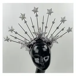 Обруч Star Queen