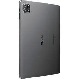 Планшет Oscal Pad 70 4/128GB Wi-Fi Meteorite Grey Global EU [89692] - мініатюра 7
