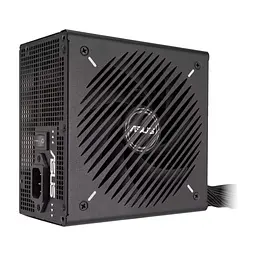 Блок живлення ASUS 750W PRIME-750B-BLACK (90YE00Y0-B0NA00) - мініатюра 10