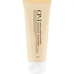 Кондиціонер Esthetic House CP-1 Bright Complex Intense Nourishing Conditioner для інтенсивного живлення та сяйва волосся 100 мл