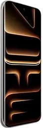 Смартфон Infinix Note Edge 5G (X6887) 8/256Gb Lunar Titanium UA UCRF - мініатюра 4