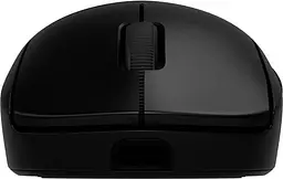 Миша Logitech PRO 2 Lightspeed Black (910-007295) - мініатюра 5
