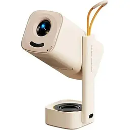 Кишеньковий проектор Yaber T1 Pro (Yaber-T1-Pro)
