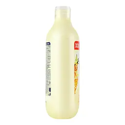 Гель для душу Fa Greek Yoghurt Ванільний мед, 750 мл - мініатюра 5
