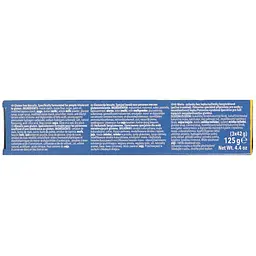 Печиво Dr. Schaer Maria 125 г - мініатюра 7