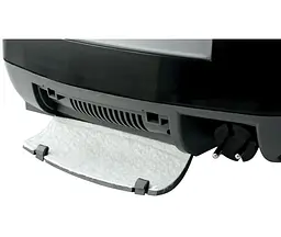 Миючий пилосос Thomas TWIN Sigma Aquafilter [788559] [71249] - мініатюра 10