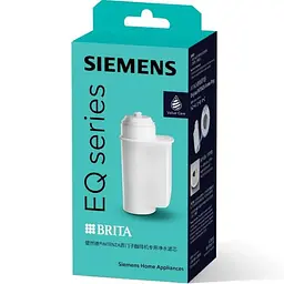 Картридж фільтр для кавоварок Siemens Brita, TZ70003