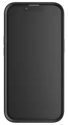 Оригінальний протиударний чохол для iPhone 13/14 Gear4 Battersea MagSafe Black (702008215) - мініатюра 8