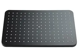Душова система Kroner KRP Armada - SCH066 (CV033873) - мініатюра 11