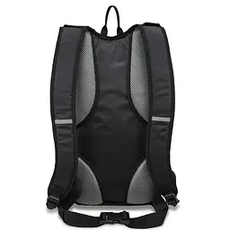 Рюкзак міський Semi Line 30 Black/Grey (A3036-1)_Discounted - мініатюра 5