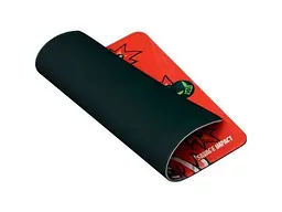 Килимок для миші A4Tech Bloody BP-45 Proxy Boom Fire (4711421000956) - мініатюра 4
