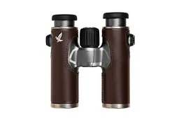 Бінокль Swarovski CL Companion 10x30 Nomad - мініатюра 3