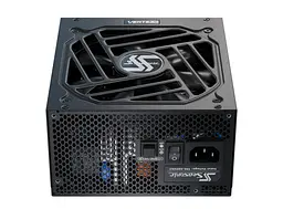 Блок живлення ATX 1200W VERTEX GX 1200-ATX31 SEASONIC - мініатюра 7