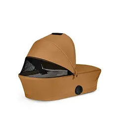 Люлька Melio Cinnamon Yellow 2026 р. - мініатюра 4