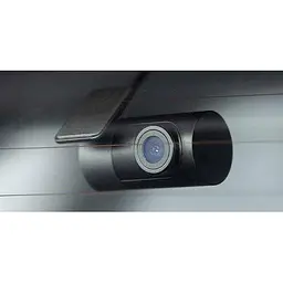 Камера заднього виду 70mai HD Reversing Video Camera Xiaomidrive RC06 для A800 - мініатюра 4