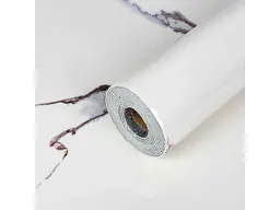 Самоклеюча PET плитка в рулоні STICKER WALL 600 * 3000 * 2мм SW-00002978 - мініатюра 2