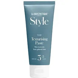 Паста для волосся La Biosthetique Style Texturising Paste текстурувальна 100 мл        