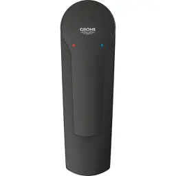 Змішувач Grohe QuickFix 235502432 - мініатюра 3