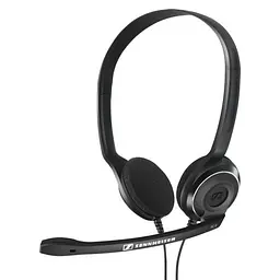 Гарнітура Epos PC 8 USB (1000432)