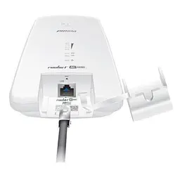 Точка доступу Wi-Fi Ubiquiti Rocket Prism 5AC-GEN2 (RP-5AC-Gen2) - мініатюра 6