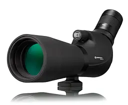 Підзорна труба Bresser Corvette 15-45x60/45 WP + штатив (4321000) 927060 - мініатюра 1