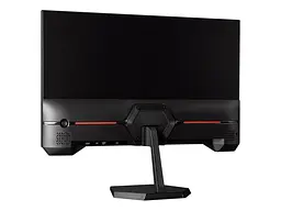 Монітор PrologiX Gaming GM2425F Black - мініатюра 7