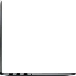 Ноутбук Xiaomi Mi Notebook Pro 15.6 Intel Core i5-8250U (кнз9754555) - мініатюра 4