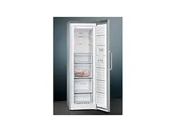 Морозильна камера Siemens GS36NVIEP - мініатюра 2