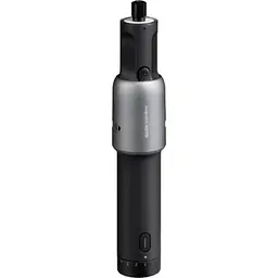 Гравер HOTO Battery Engraver QWLDM001 [106777]