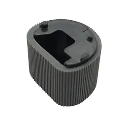 Ролик захоплення паперу HP LJ P2035/2055/Pro 400 Veaye (RL1-2120-VE) - мініатюра 2