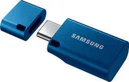 Samsung Накопичувач 64GB USB 3.2 Type-C - мініатюра 7