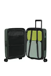 Валіза 55 См Samsonite RESTACKD SAGE 55x40x20(23) KO6*04001 - мініатюра 7