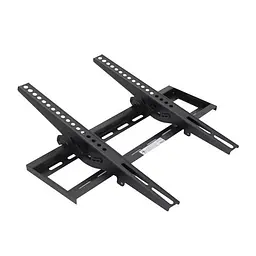 Кронштейн PRIME Technics PWM 3442A - мініатюра 2