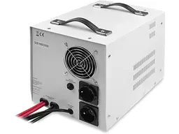 ДБЖ VOLT POLSKA Sinus PRO 2000E (3SP092012E) - мініатюра 2