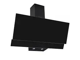 Витяжка Minola HVS 9412 BL 850 LED - мініатюра 5