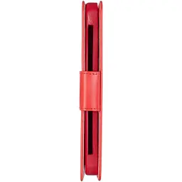 Чохол до мобільного телефона XoKo Book Universal Smartphone 6.0-6.2" Red (XK-UNCS-RD62) - мініатюра 3