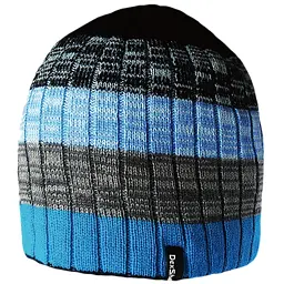 Шапка DexShell DH332N-BG Blue