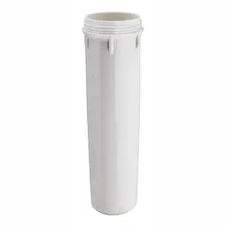 Корпус фільтра для води Katadyn Inline Household (1017-8020653) - мініатюра 3