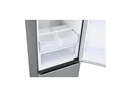 Холодильник Samsung RB38C676ES9/UA - мініатюра 4