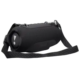 Акустична система JBL Xtreme 5 Black (JBLXTREME5BLK) - мініатюра 2