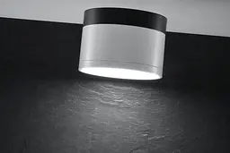 Точковий світильник Candellux 2273631 TUBA - мініатюра 2